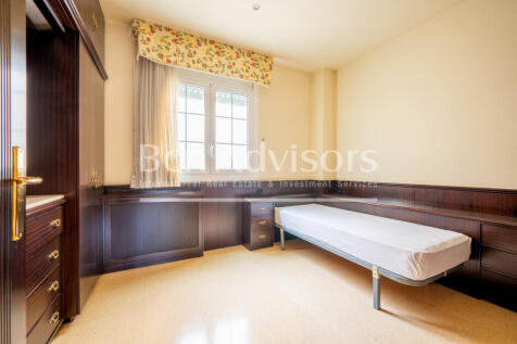 Formidable-luminoso-atico-duplex-con-5-habitaci...