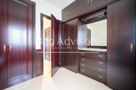 Formidable-luminoso-atico-duplex-con-5-habitaci...