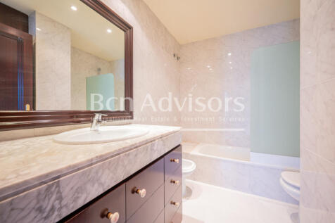Formidable-luminoso-atico-duplex-con-5-habitaci...