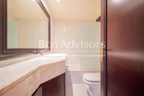 Formidable-luminoso-atico-duplex-con-5-habitaci...