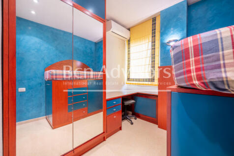 Formidable-luminoso-atico-duplex-con-5-habitaci...