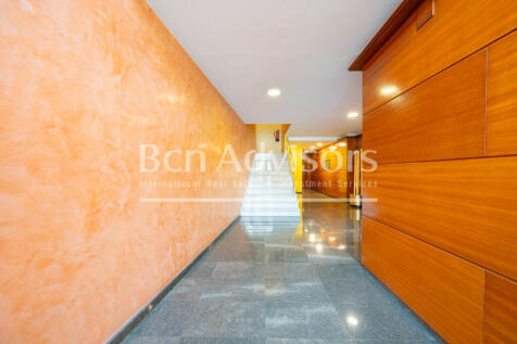 Formidable-luminoso-atico-duplex-con-5-habitaci...