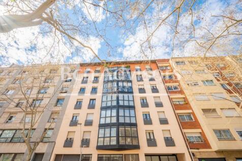 Formidable-luminoso-atico-duplex-con-5-habitaci...