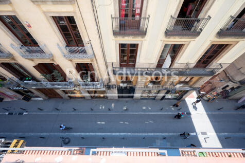 Increible-piso-modernista-reformado-a-estrenar-...