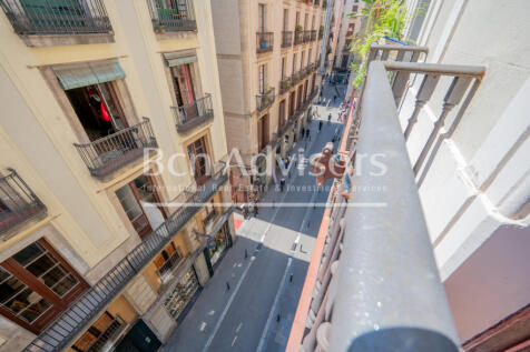Increible-piso-modernista-reformado-a-estrenar-...