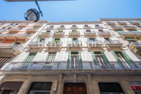 Increible-piso-modernista-reformado-a-estrenar-...