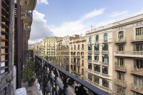 Esplendido-piso-reformado-a-estrenar-con-elemen...