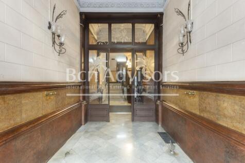 Esplendido-piso-reformado-a-estrenar-con-elemen...