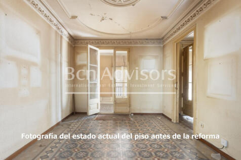 Esplendido-piso-reformado-a-estrenar-con-elemen...