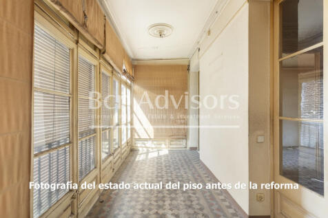 Esplendido-piso-reformado-a-estrenar-con-elemen...