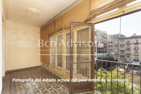 Esplendido-piso-reformado-a-estrenar-con-elemen...