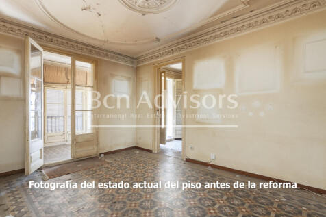 Esplendido-piso-reformado-a-estrenar-con-elemen...