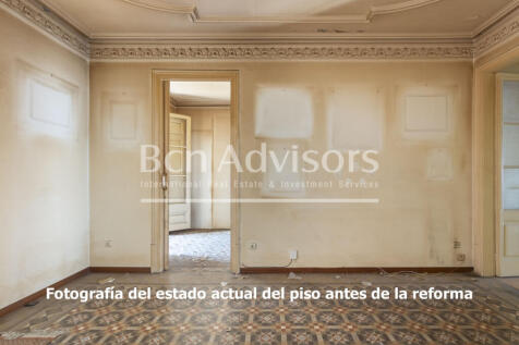 Esplendido-piso-reformado-a-estrenar-con-elemen...