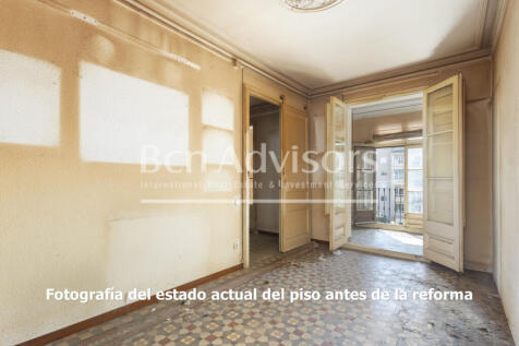 Esplendido-piso-reformado-a-estrenar-con-elemen...