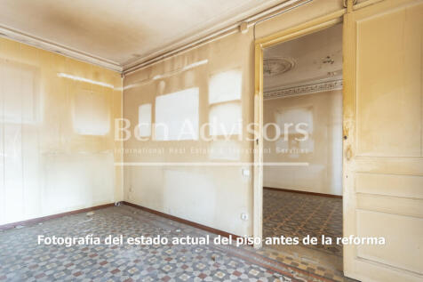 Esplendido-piso-reformado-a-estrenar-con-elemen...