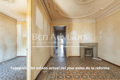 Esplendido-piso-reformado-a-estrenar-con-elemen...