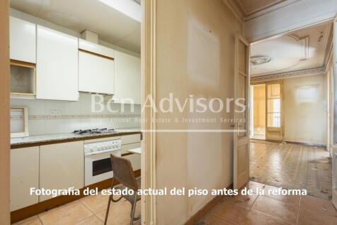 Esplendido-piso-reformado-a-estrenar-con-elemen...