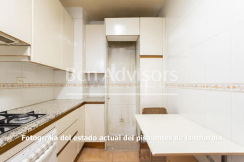 Esplendido-piso-reformado-a-estrenar-con-elemen...