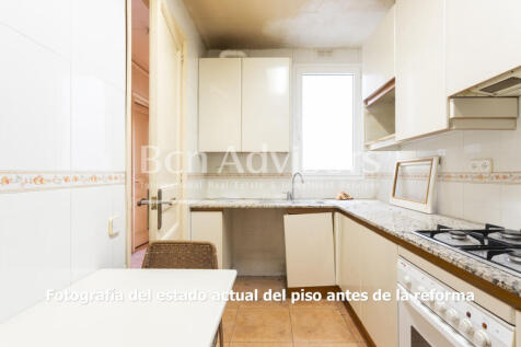 Esplendido-piso-reformado-a-estrenar-con-elemen...