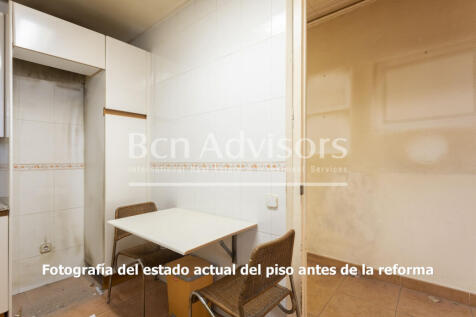 Esplendido-piso-reformado-a-estrenar-con-elemen...