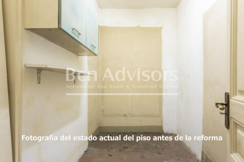 Esplendido-piso-reformado-a-estrenar-con-elemen...