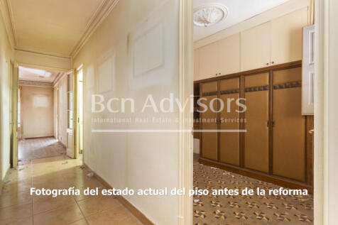 Esplendido-piso-reformado-a-estrenar-con-elemen...