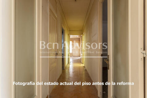 Esplendido-piso-reformado-a-estrenar-con-elemen...