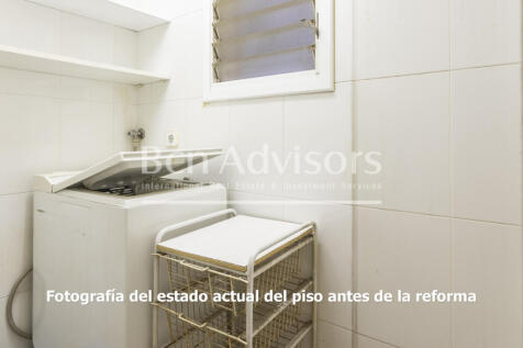 Esplendido-piso-reformado-a-estrenar-con-elemen...