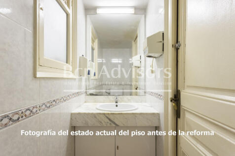 Esplendido-piso-reformado-a-estrenar-con-elemen...