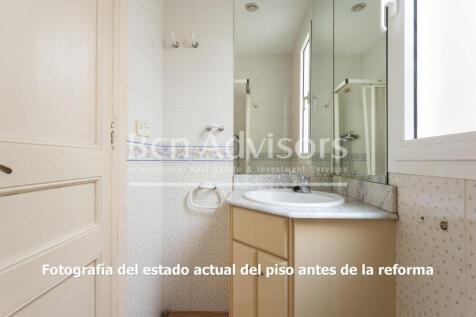 Esplendido-piso-reformado-a-estrenar-con-elemen...