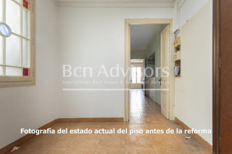 Esplendido-piso-reformado-a-estrenar-con-elemen...