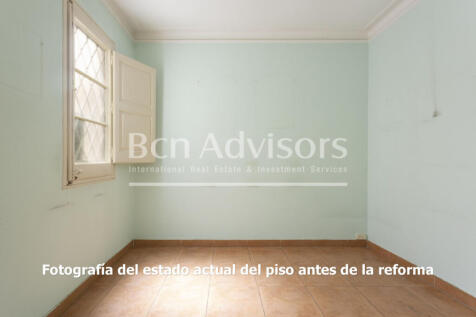 Esplendido-piso-reformado-a-estrenar-con-elemen...
