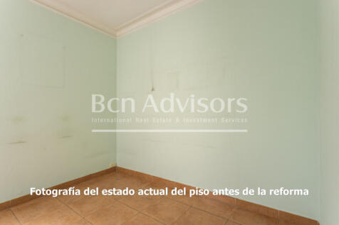 Esplendido-piso-reformado-a-estrenar-con-elemen...