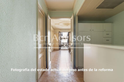 Esplendido-piso-reformado-a-estrenar-con-elemen...