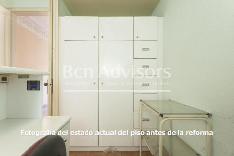 Esplendido-piso-reformado-a-estrenar-con-elemen...