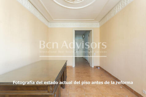 Esplendido-piso-reformado-a-estrenar-con-elemen...