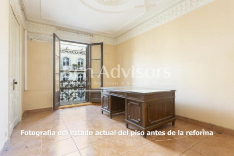 Esplendido-piso-reformado-a-estrenar-con-elemen...