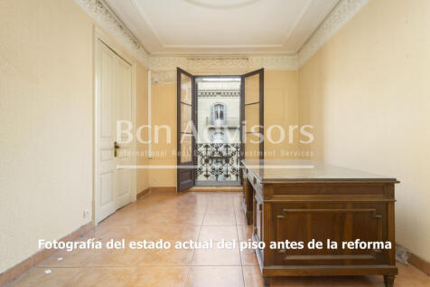 Esplendido-piso-reformado-a-estrenar-con-elemen...