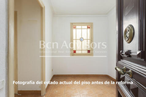 Esplendido-piso-reformado-a-estrenar-con-elemen...