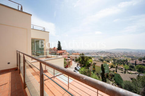 Maravillosa-casa-con-espectaculares-vistas-en-l...