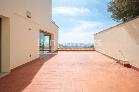 Maravillosa-casa-con-espectaculares-vistas-en-l...