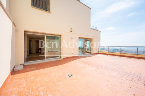 Maravillosa-casa-con-espectaculares-vistas-en-l...