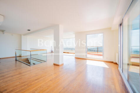 Maravillosa-casa-con-espectaculares-vistas-en-l...