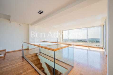 Maravillosa-casa-con-espectaculares-vistas-en-l...