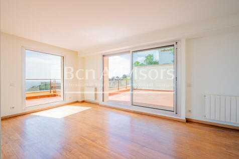 Maravillosa-casa-con-espectaculares-vistas-en-l...