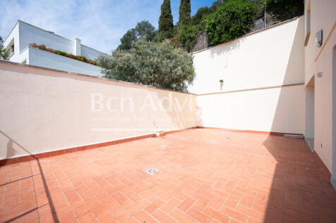 Maravillosa-casa-con-espectaculares-vistas-en-l...