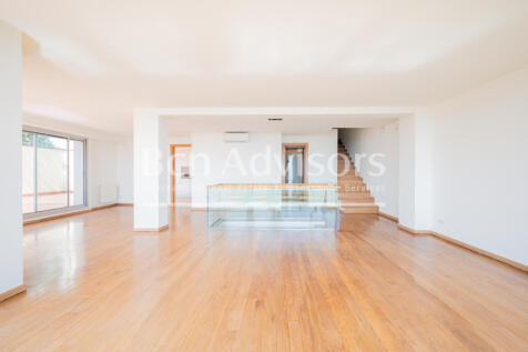 Maravillosa-casa-con-espectaculares-vistas-en-l...