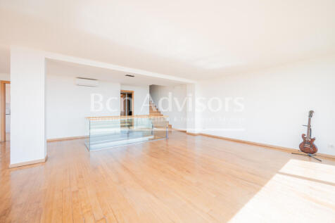 Maravillosa-casa-con-espectaculares-vistas-en-l...