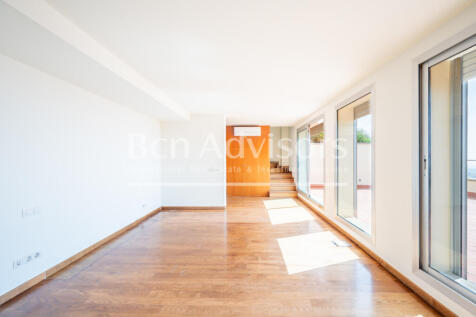 Maravillosa-casa-con-espectaculares-vistas-en-l...