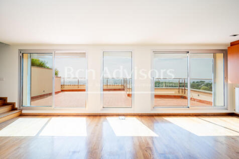 Maravillosa-casa-con-espectaculares-vistas-en-l...